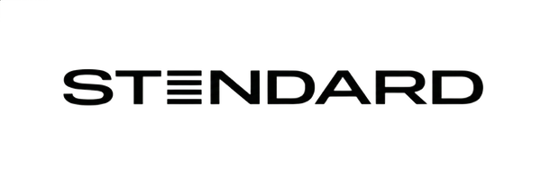 ST4NDARD