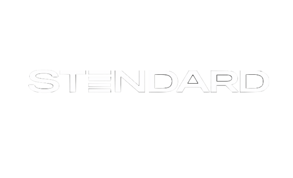 ST4NDARD
